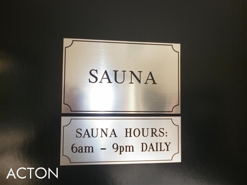 28/65 Palmerston Road, Northbridge WA 6003