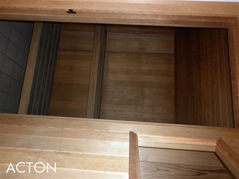 28/65 Palmerston Road, Northbridge WA 6003