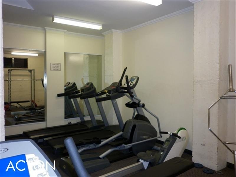 28/65 Palmerston Road, Northbridge WA 6003