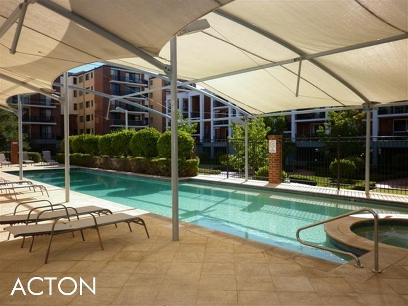 28/65 Palmerston Road, Northbridge WA 6003