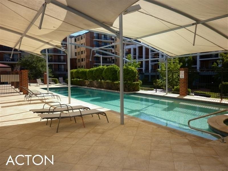 28/65 Palmerston Road, Northbridge WA 6003