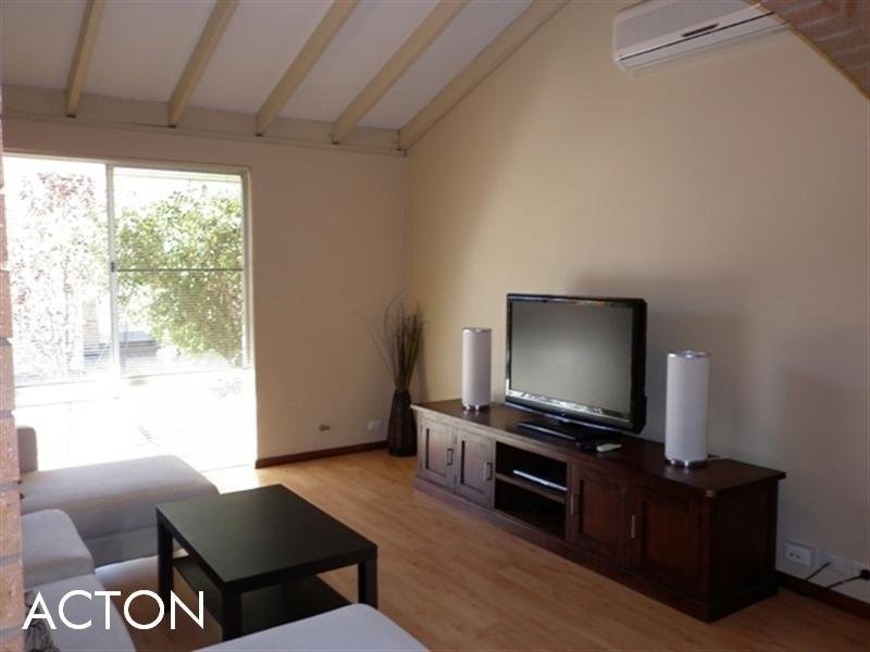 9/39 Wood Street, Inglewood WA 6052