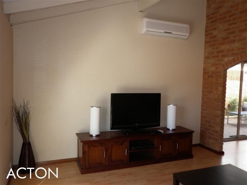 9/39 Wood Street, Inglewood WA 6052