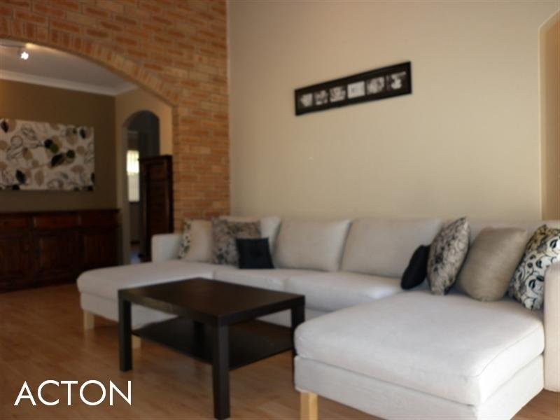 9/39 Wood Street, Inglewood WA 6052