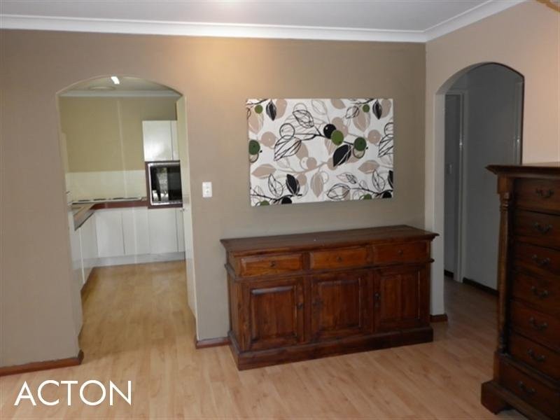 9/39 Wood Street, Inglewood WA 6052