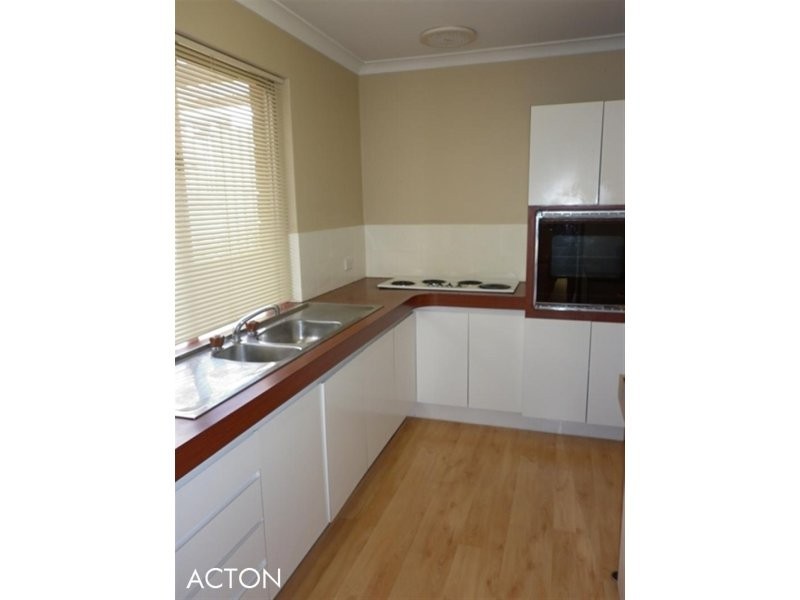 9/39 Wood Street, Inglewood WA 6052