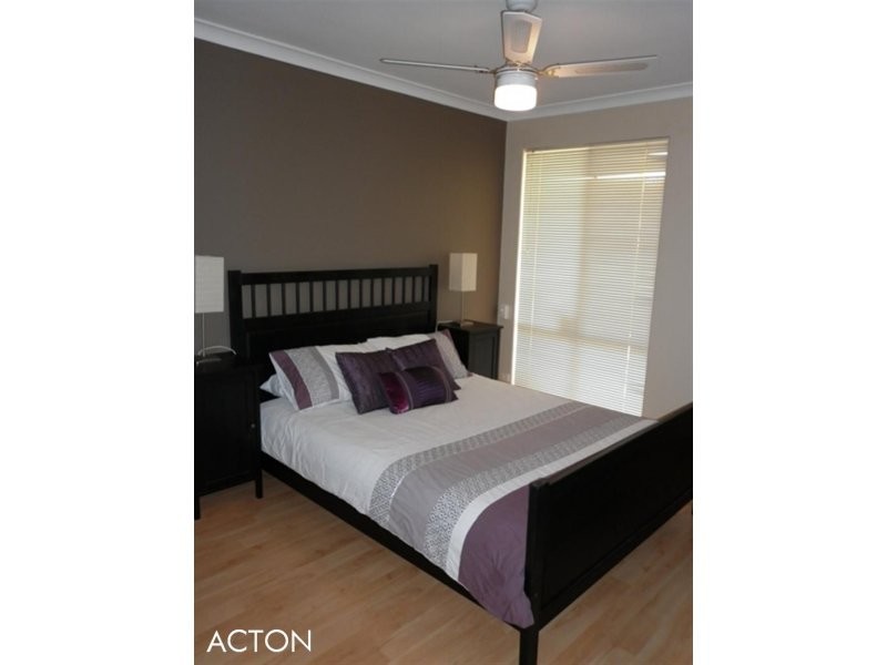 9/39 Wood Street, Inglewood WA 6052