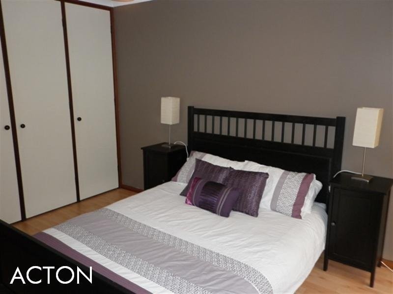 9/39 Wood Street, Inglewood WA 6052