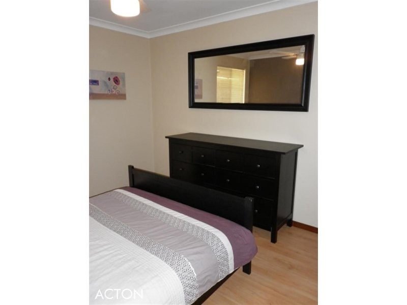 9/39 Wood Street, Inglewood WA 6052