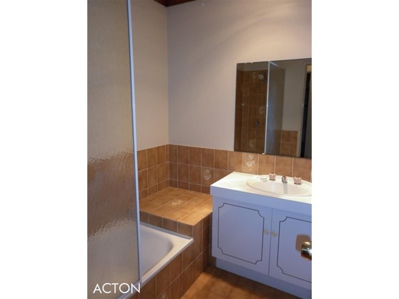 9/39 Wood Street, Inglewood WA 6052