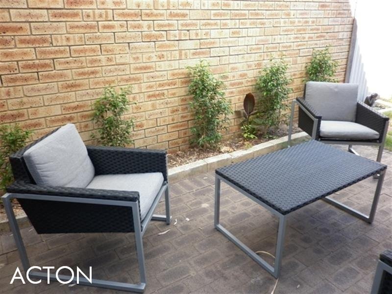 9/39 Wood Street, Inglewood WA 6052