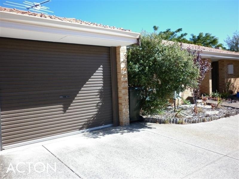 9/39 Wood Street, Inglewood WA 6052