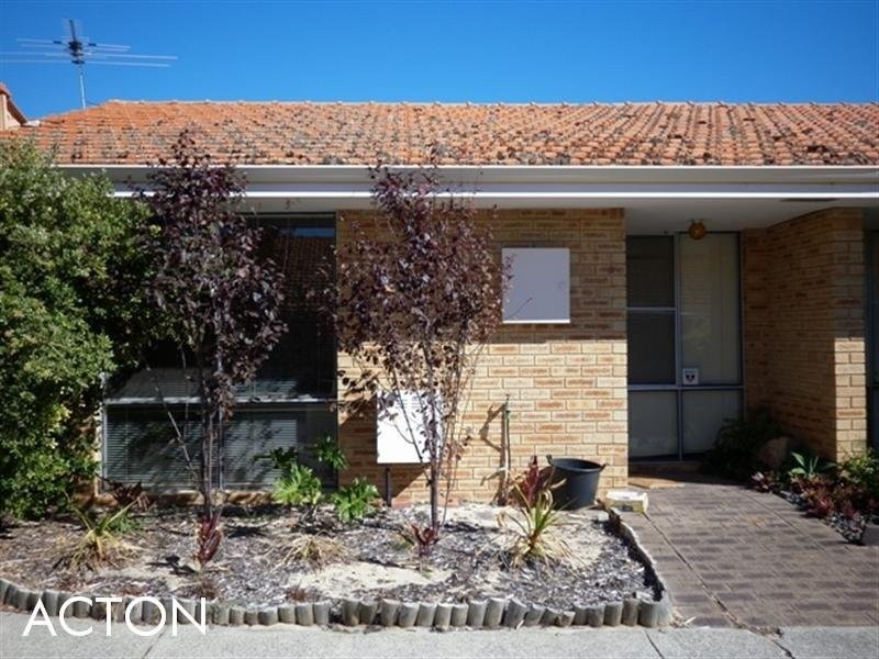 9/39 Wood Street, Inglewood WA 6052