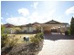 25 Torquata Boulevard, Helena Valley WA 6056