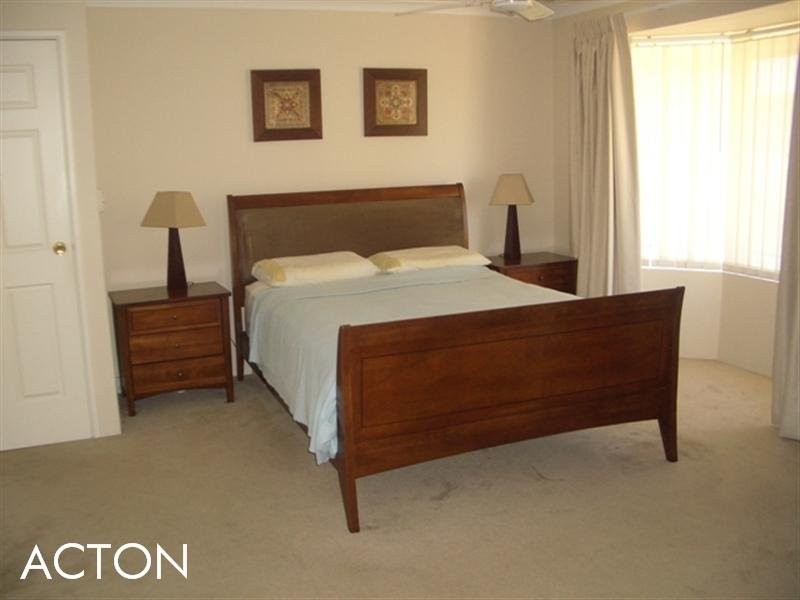 25 Torquata Boulevard, Helena Valley WA 6056