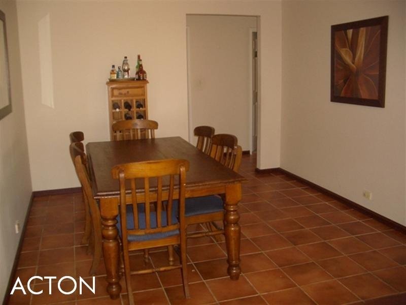 25 Torquata Boulevard, Helena Valley WA 6056