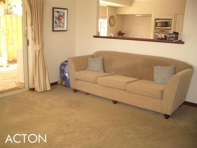 25 Torquata Boulevard, Helena Valley WA 6056