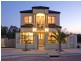 14 Kiln View, Maylands WA 6051