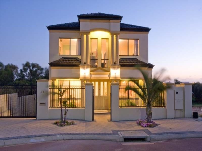 14 Kiln View, Maylands WA 6051