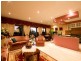 14 Kiln View, Maylands WA 6051