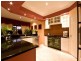 14 Kiln View, Maylands WA 6051