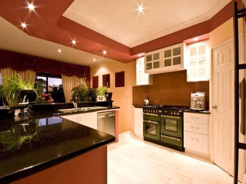 14 Kiln View, Maylands WA 6051