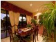 14 Kiln View, Maylands WA 6051