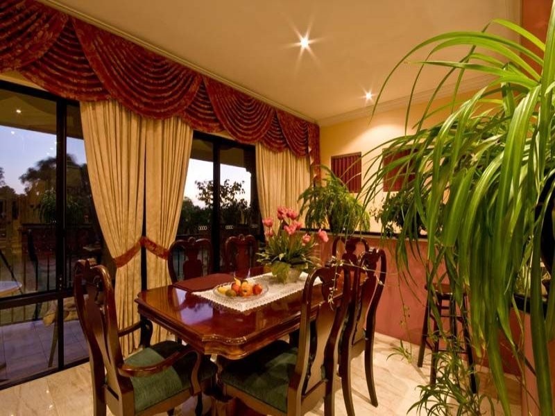 14 Kiln View, Maylands WA 6051