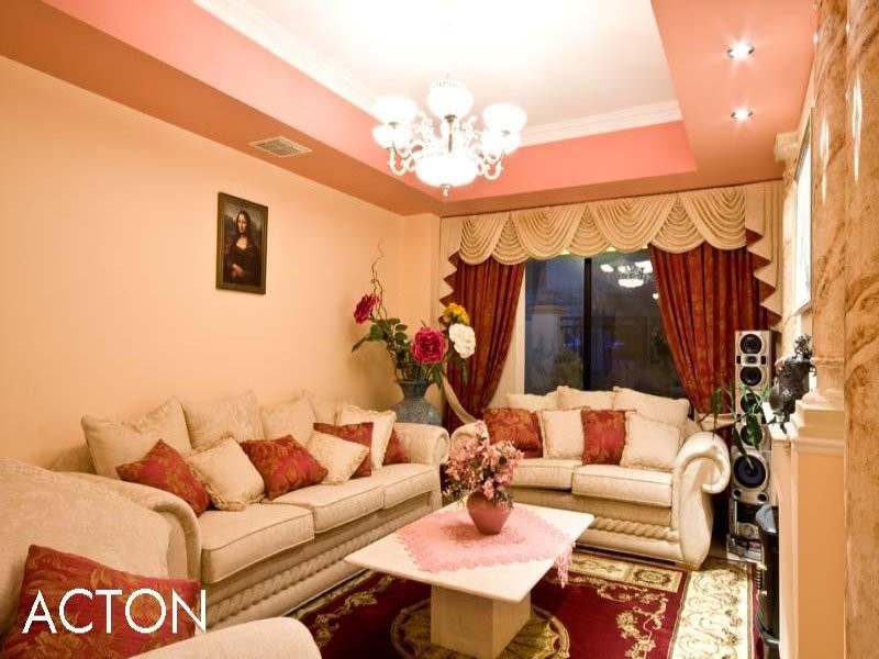14 Kiln View, Maylands WA 6051