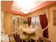 14 Kiln View, Maylands WA 6051