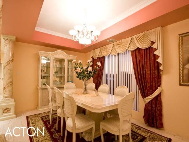 14 Kiln View, Maylands WA 6051