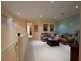 14 Kiln View, Maylands WA 6051