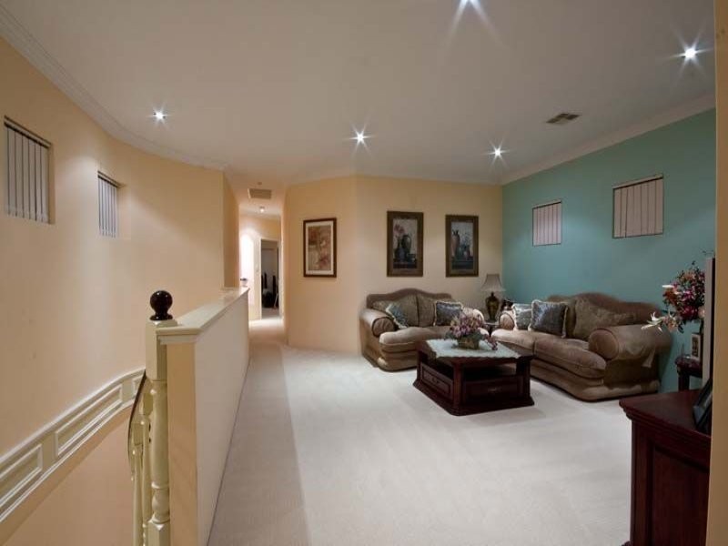 14 Kiln View, Maylands WA 6051