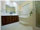 14 Kiln View, Maylands WA 6051