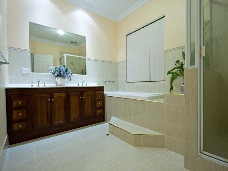 14 Kiln View, Maylands WA 6051