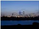 14 Kiln View, Maylands WA 6051