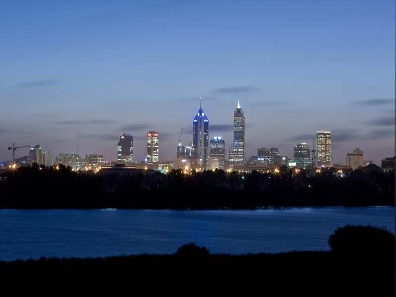 14 Kiln View, Maylands WA 6051