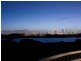 14 Kiln View, Maylands WA 6051