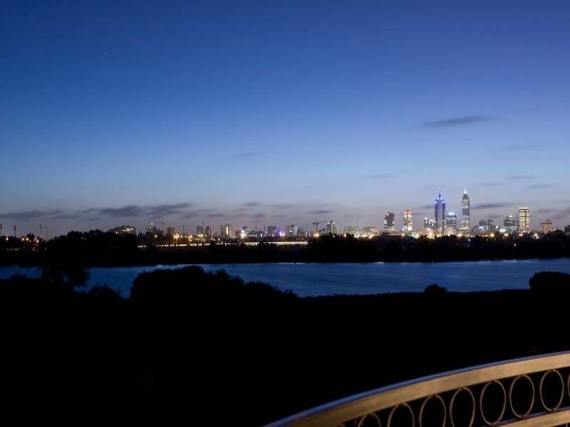 14 Kiln View, Maylands WA 6051