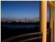 14 Kiln View, Maylands WA 6051