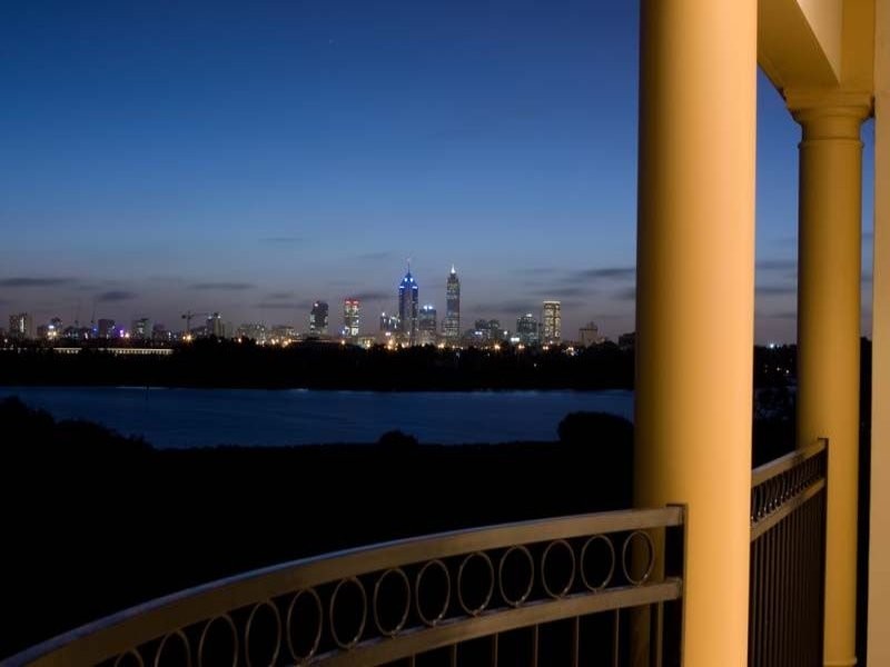 14 Kiln View, Maylands WA 6051