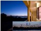 14 Kiln View, Maylands WA 6051