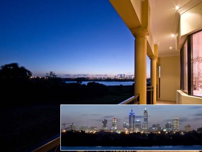 14 Kiln View, Maylands WA 6051