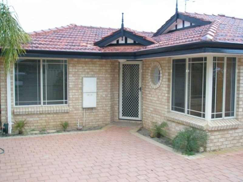 25A Houston Avenue, Dianella WA 6059