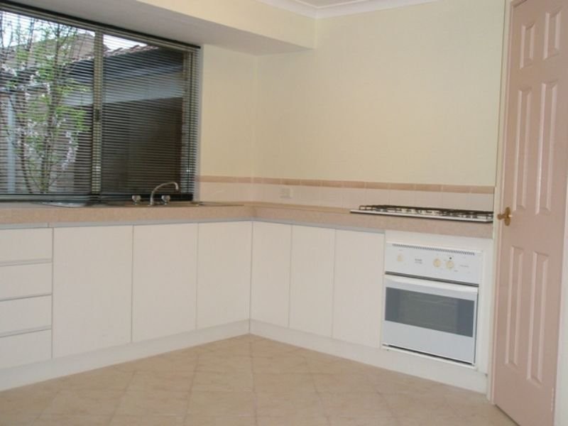 25A Houston Avenue, Dianella WA 6059