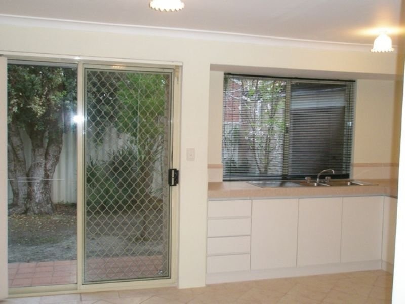 25A Houston Avenue, Dianella WA 6059