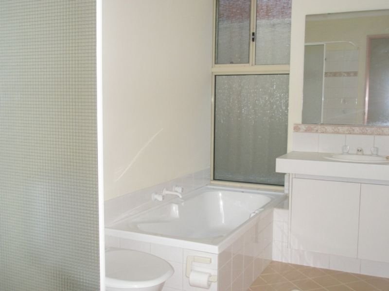 25A Houston Avenue, Dianella WA 6059