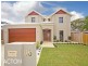 96 Kelvin Street, Maylands WA 6051