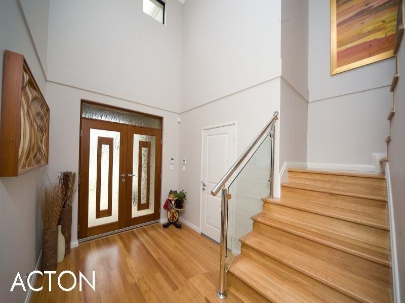 96 Kelvin Street, Maylands WA 6051