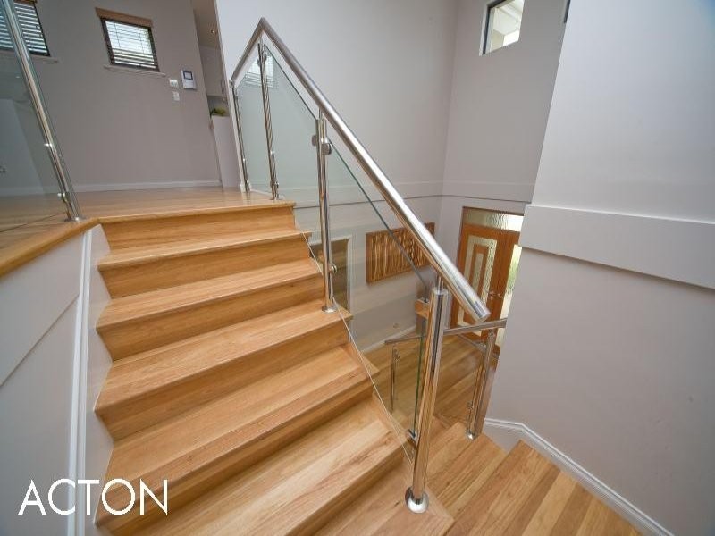 96 Kelvin Street, Maylands WA 6051